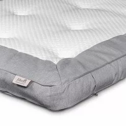 Ekens Fastex Trens Bäddmadrass -Sängkläder försäljning Ekens Trens Sten baddmadrass12