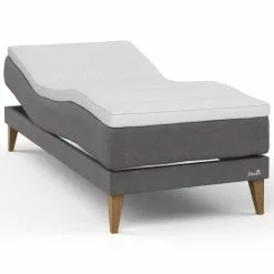 Ekens Entré Ställbar Säng