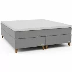 Ekens Essens Kontinentalsäng