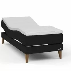 Ekens Essens Ställbar Säng