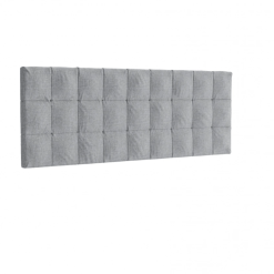 Ekens Vägghängd Sänggavel