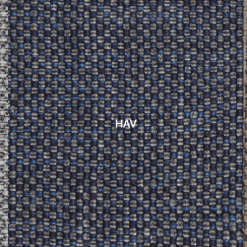 Ekens Elegans Kontinentalsäng -Sängkläder försäljning Elegans