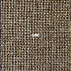 Ekens Elegans Kontinentalsäng -Sängkläder försäljning Elegans1