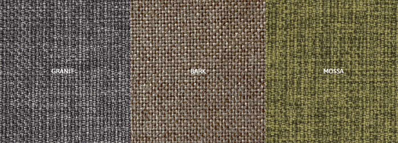 Ekens Elegans Ställbar Säng 9 Ekens Elegans Ställbar Säng - Bild 7