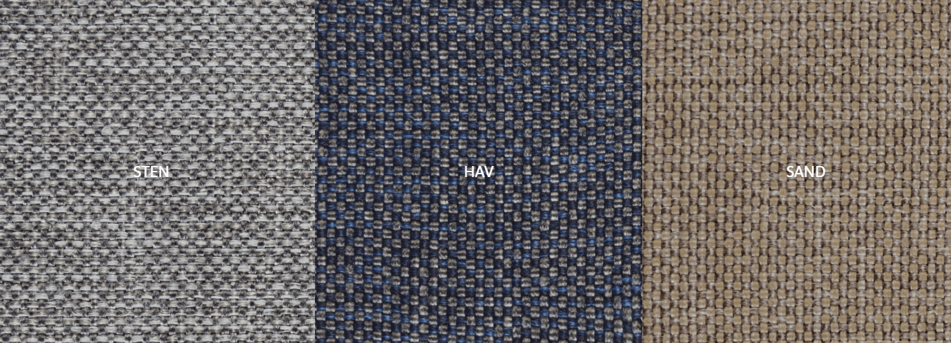 Ekens Elegans Ställbar Säng 8 Ekens Elegans Ställbar Säng - Bild 6