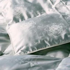 EngmoDun Engmo Dun Victoria Täcke -Sängkläder försäljning EngmoVictoria1