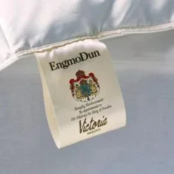 EngmoDun Engmo Dun Victoria Täcke -Sängkläder försäljning EngmoVictoria4
