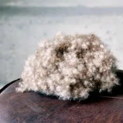 EngmoDun Engmo Dun Victoria Täcke -Sängkläder försäljning EngmoVictoria5