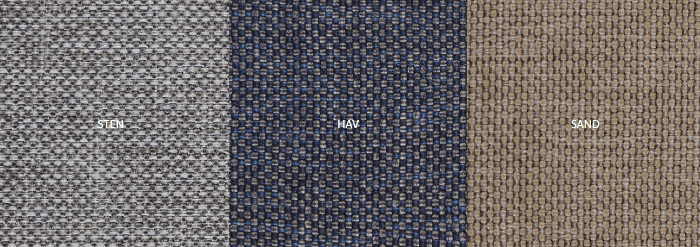 Ekens Entré Kontinentalsäng 4 Ekens Entré Kontinentalsäng - Bild 2