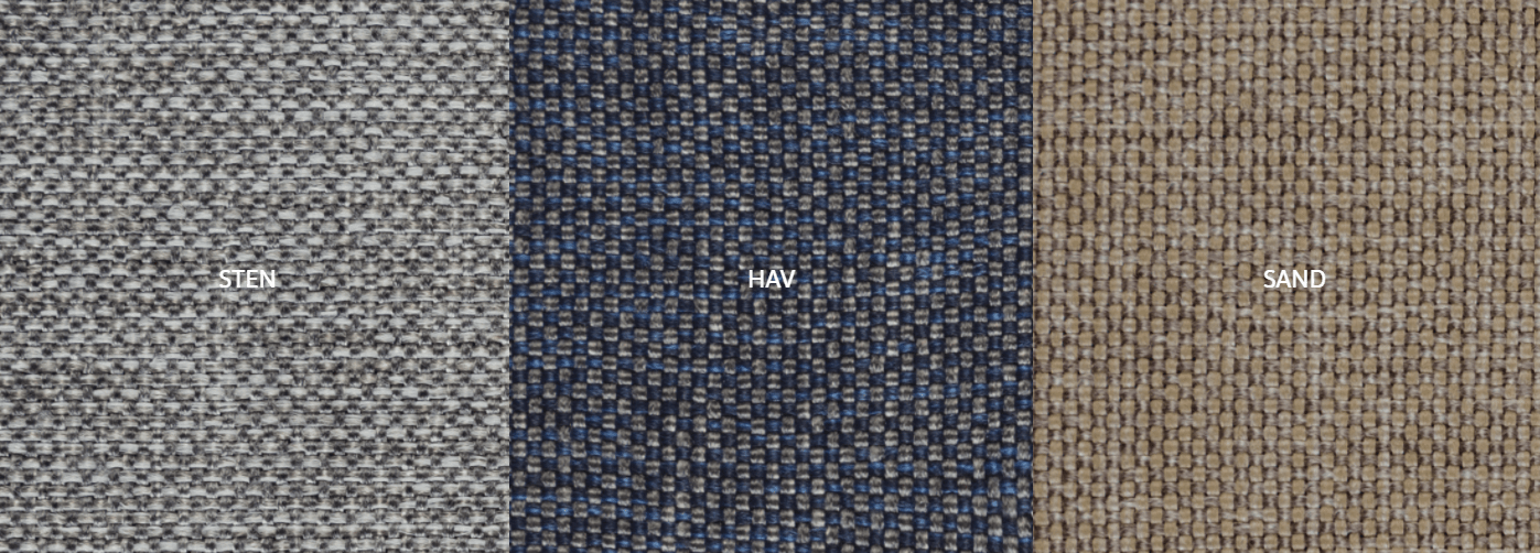 Ekens Essens Ramsäng 4 Ekens Essens Ramsäng - Bild 2