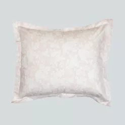 Millenotti Mille Notti Fiore Örngott