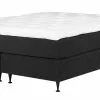 BED Forever Kontinentalsäng