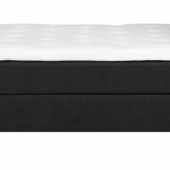 BED Forever Kontinentalsäng -Sängkläder försäljning FOREVER1 scaled