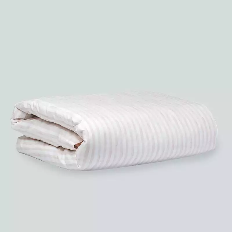 Millenotti Mille Notti Fresco Baby Påslakan 3 Millenotti Mille Notti Fresco Baby Påslakan