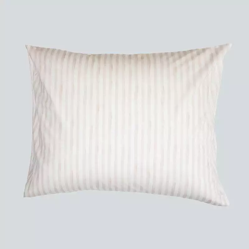 Millenotti Mille Notti Fresco Örngott 3 Millenotti Mille Notti Fresco Örngott