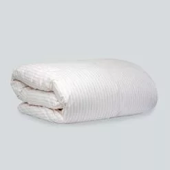 Millenotti Mille Notti Fresco Påslakan