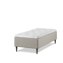 Hilding Family Plus Ramsäng