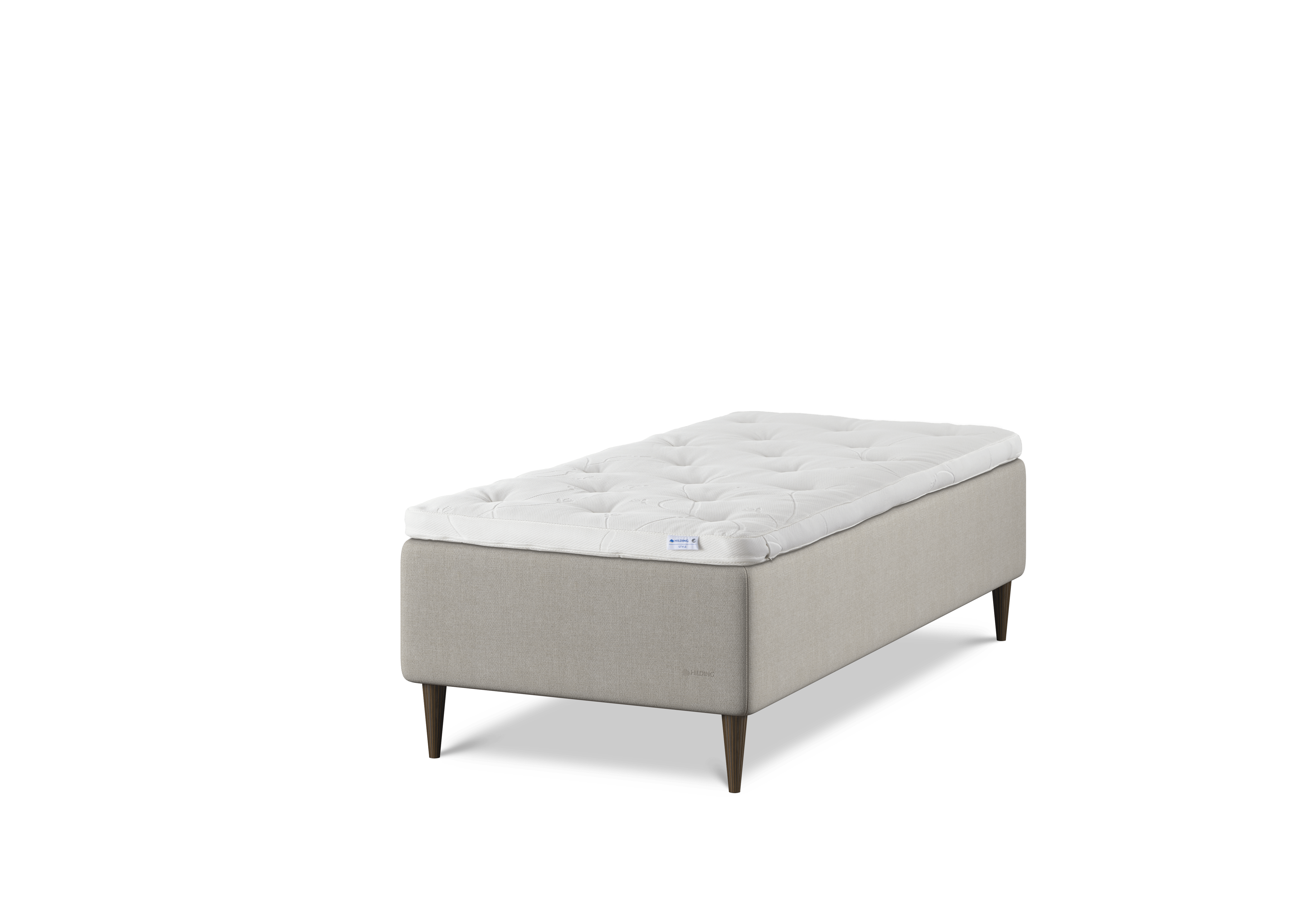 Hilding Family Plus Ramsäng 3 Hilding Family Plus Ramsäng