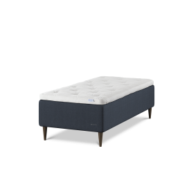 Hilding Family Plus Ramsäng 10 Hilding Family Plus Ramsäng -Sängkläder försäljning FamilyPlusBla