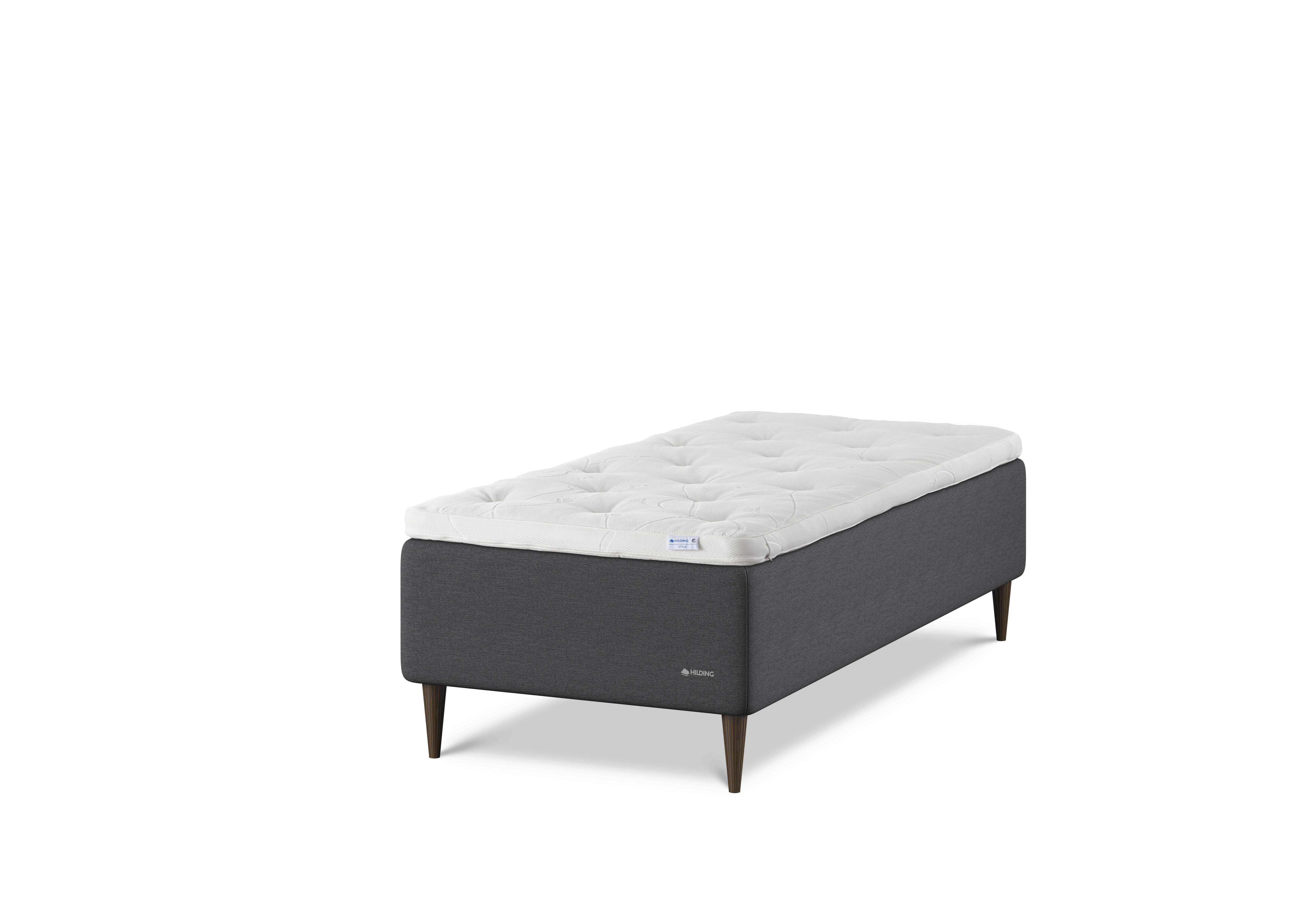 Hilding Family Plus Ramsäng 8 Hilding Family Plus Ramsäng - Bild 6