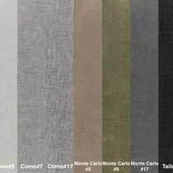 Viking Matrix Sänggavel -Sängkläder försäljning Fargerpaviking c01d95b4 4b7d 4465 88e4 d1a3620ae216