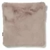 Skinnwille Fluffy Prydnadskudde -Sängkläder försäljning FluffyKudde4
