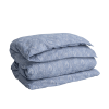 GANT Blue Paisley Print Påslakan -Sängkläder försäljning GANTBluePaisley