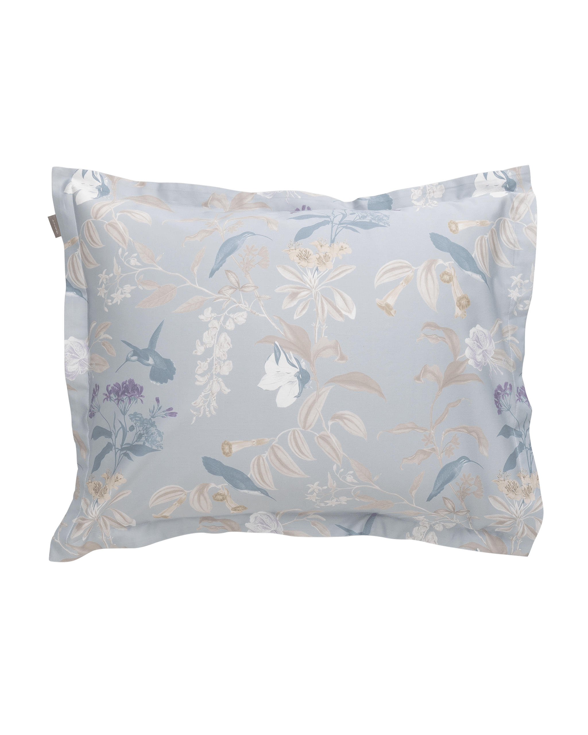 GANT Garden Örngott 4 GANT Garden Örngott - Bild 2