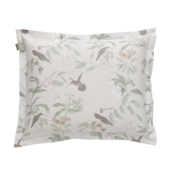 GANT Garden Örngott