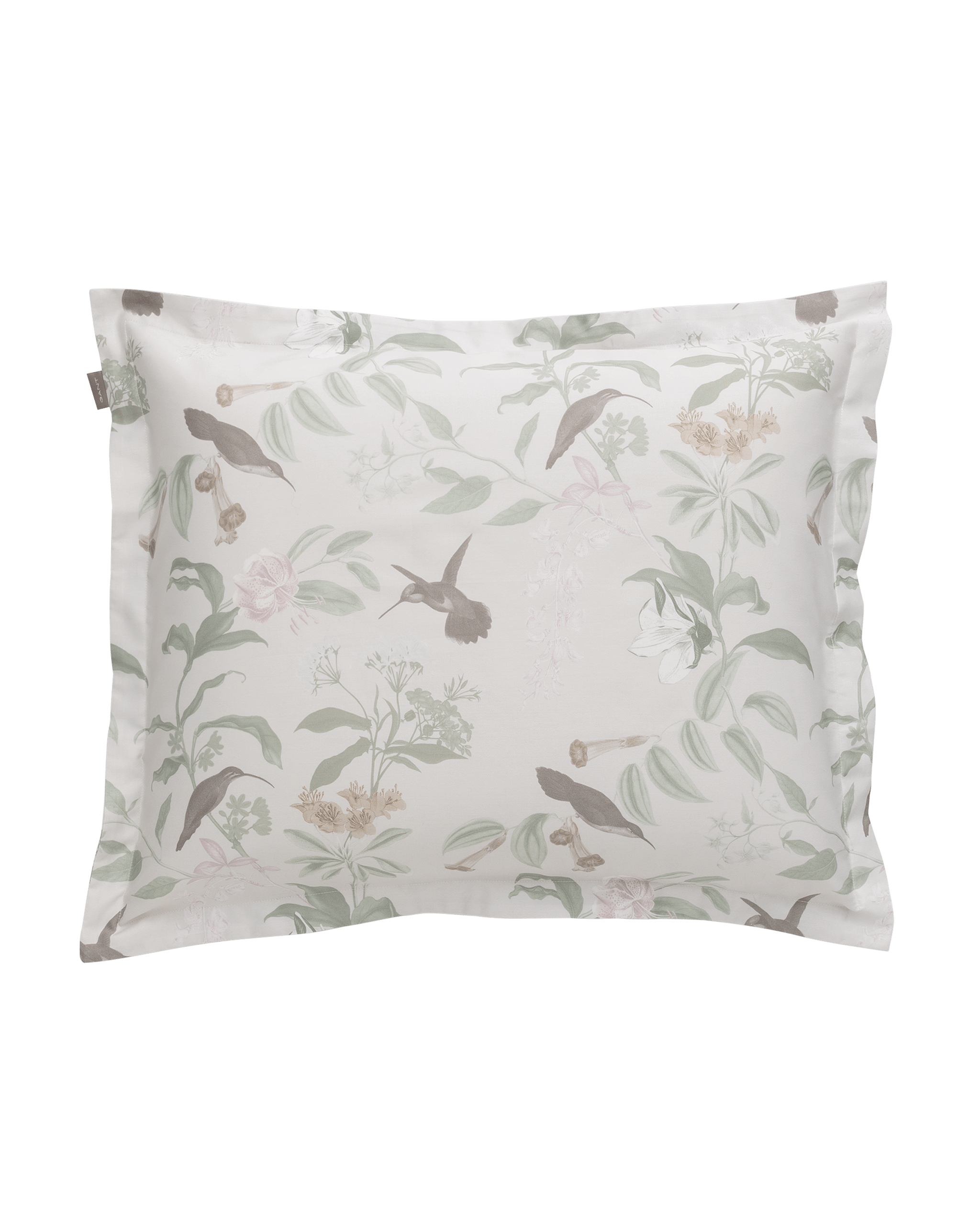 GANT Garden Örngott 3 GANT Garden Örngott