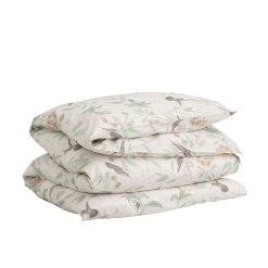 GANT Garden Påslakan