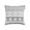 GANT Holiday Knit Kuddfodral -Sängkläder försäljning GANTHolidayKnitKuddfodral