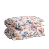 GANT Jacobean Floral Påslakan -Sängkläder försäljning GANTJacobeanFloralwhitesand