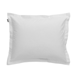 GANT Jacquard Paisley Örngott