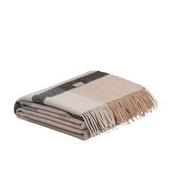 GANT Magnified Check Filt