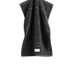 GANT Organic Cotton Premium Handduk