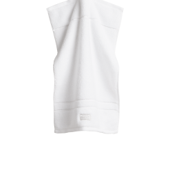 GANT Organic Cotton Premium Handduk -Sängkläder försäljning GANTOrganicCottonPremiumhanddukWhite cac5c9c6 344b 4e04 8425 dc2870065e5d