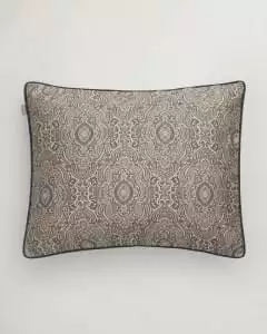 GANT Tiffany Paisley Örngott