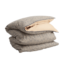 GANT Tiffany Paisley Påslakan