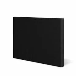 Nordic-beds Nordic Beds Kant Sänggavel