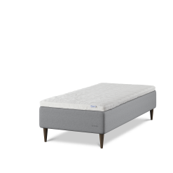 Hilding Original Ramsäng -Sängkläder försäljning Gra