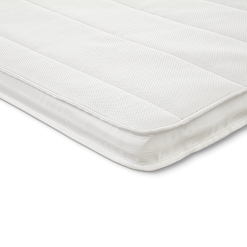 Nordic-beds Nordic Beds BM3 Quilt Bäddmadrass