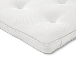 Nordic-beds Nordic Beds BM1 Trens Bäddmadrass