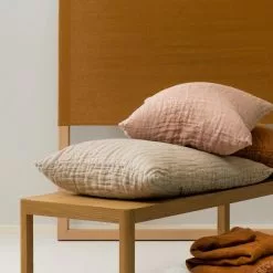 Himla Hannelin Kuddfodral -Sängkläder försäljning Hannelin