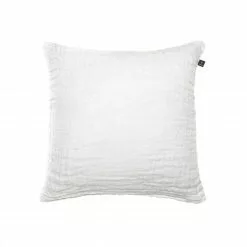Himla Hannelin Kuddfodral -Sängkläder försäljning HannelinWhite