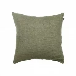 Himla Hannelin Kuddfodral -Sängkläder försäljning Hannelinherbary1