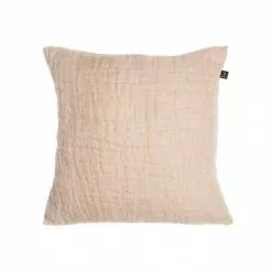 Himla Hannelin Kuddfodral -Sängkläder försäljning Hannelinnude