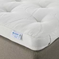 Hilding Harmony Style Bäddmadrass