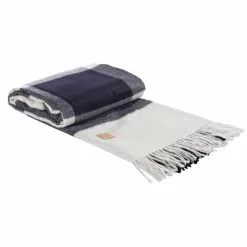 Hastens Hästens Baby Alpaca Throws