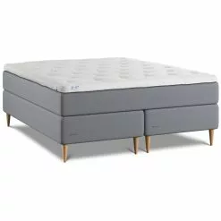 Hilding Family Plus Kontinentalsäng -Sängkläder försäljning Hilding Family Plus EcoGra